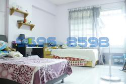 Blk 234 Pasir Ris Drive 4 (Pasir Ris), HDB 5 Rooms #102898592